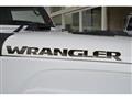 2017 Jeep Wagoneer