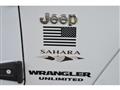 2017 Jeep Wagoneer