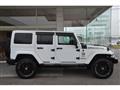 2017 Jeep Wagoneer