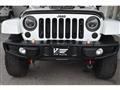 2017 Jeep Wagoneer