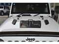 2017 Jeep Wagoneer