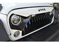 2018 Jeep Wagoneer