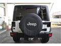 2018 Jeep Wagoneer