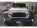 2018 Jeep Wagoneer