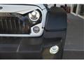 2018 Jeep Wagoneer