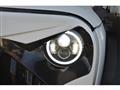 2018 Jeep Wagoneer