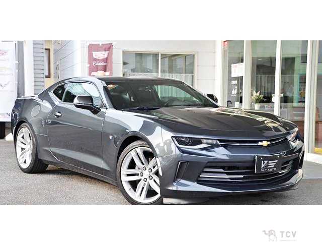 2018 Chevrolet Cruze