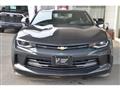 2018 Chevrolet Cruze