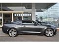2018 Chevrolet Cruze