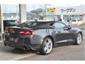 2018 Chevrolet Cruze