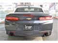 2018 Chevrolet Cruze
