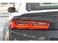 2018 Chevrolet Cruze