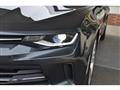 2018 Chevrolet Cruze