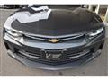 2018 Chevrolet Cruze