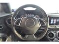 2018 Chevrolet Cruze