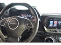 2018 Chevrolet Cruze