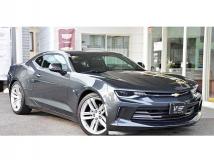 2018 Chevrolet Cruze