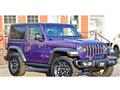 2022 Jeep Wagoneer