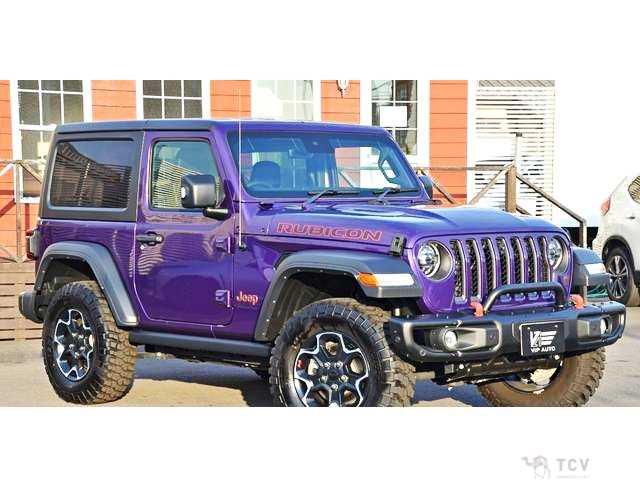 2022 Jeep Wagoneer