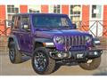 2022 Jeep Wagoneer