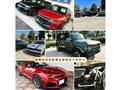 2022 Jeep Wagoneer