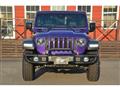 2022 Jeep Wagoneer