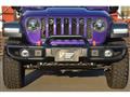 2022 Jeep Wagoneer