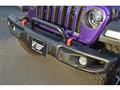 2022 Jeep Wagoneer