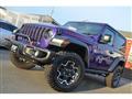2022 Jeep Wagoneer