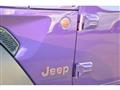 2022 Jeep Wagoneer