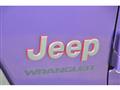 2022 Jeep Wagoneer