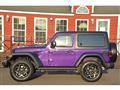 2022 Jeep Wagoneer