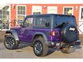 2022 Jeep Wagoneer