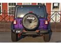 2022 Jeep Wagoneer