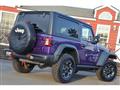 2022 Jeep Wagoneer