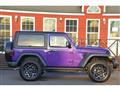 2022 Jeep Wagoneer