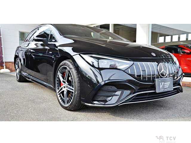 2023 Mercedes-Benz Mercedes-Benz Others