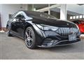 2023 Mercedes-Benz Mercedes-Benz Others