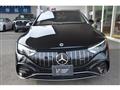 2023 Mercedes-Benz Mercedes-Benz Others