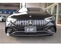 2023 Mercedes-Benz Mercedes-Benz Others