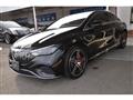 2023 Mercedes-Benz Mercedes-Benz Others