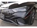 2023 Mercedes-Benz Mercedes-Benz Others