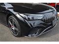 2023 Mercedes-Benz Mercedes-Benz Others