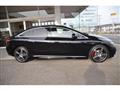 2023 Mercedes-Benz Mercedes-Benz Others