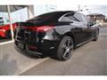 2023 Mercedes-Benz Mercedes-Benz Others