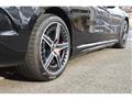 2023 Mercedes-Benz Mercedes-Benz Others