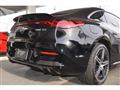 2023 Mercedes-Benz Mercedes-Benz Others