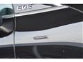 2023 Mercedes-Benz Mercedes-Benz Others