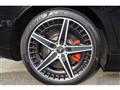 2023 Mercedes-Benz Mercedes-Benz Others