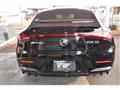 2023 Mercedes-Benz Mercedes-Benz Others
